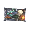 Cojin Cyp Brands My Hero Academia 000C02HA