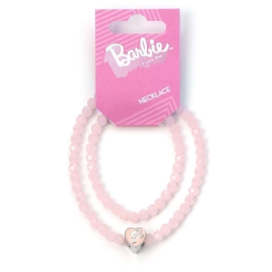 Collar The Carat Shob Barbie Perlas EBMN00006