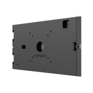 Compulocks 11GAPX9B soporte de seguridad para tabletas 27,9 cm (11")