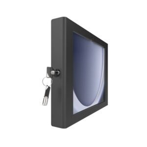Compulocks 11GAPX9B soporte de seguridad para tabletas 27,9 cm (11")