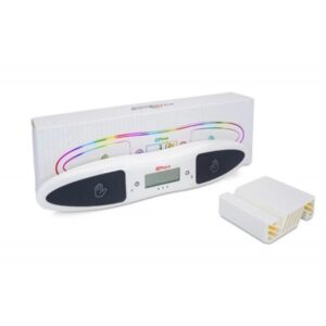 Cronometro_Qiyi_Smart_Timer