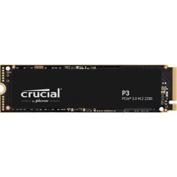 Crucial_P3_500GB_NVMe_PCIe_M.2_SSD
