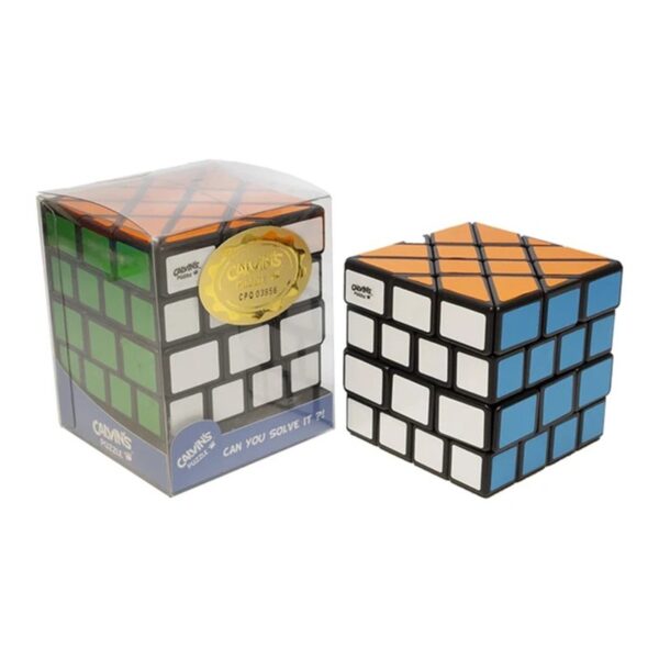 Cubo_Rubik_Calvin's_Chester_4x4_Halfish