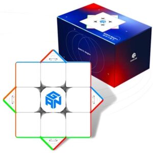 Cubo_Rubik_Gan_13_Maglev