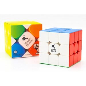Cubo_Rubik_Gan_Swift_Block_355s