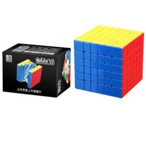 Cubo_Rubik_Moyu_Meilong_6x6_M