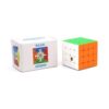 Cubo_Rubik_Moyu_Rs4_M_4x4