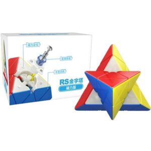 Cubo_Rubik_Moyu_Rs_Pyraminx_M