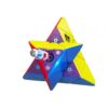 Cubo_Rubik_Moyu_Weilong_Pyraminx_M