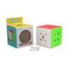 Cubo Rubik Qiyi Qimeng Plus 3x3 Cubo_Rubik_Qiyi_Qimeng_Plus_3x3