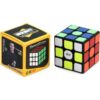 Cubo Rubik Qiyi Sail 3x3 W Cubo_Rubik_Qiyi_Sail_3x3_W