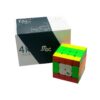 Cubo Rubik Yj Mgc 4x4 Magnetico Cubo_Rubik_Yj_Mgc_4x4_Magnetico