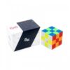 Cubo Rubik Yj Mgc 6x6 M Cubo_Rubik_Yj_Mgc_6x6_M
