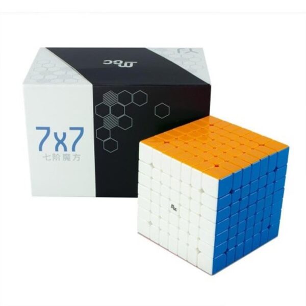 Cubo_Rubik_Yj_Mgc_7x7_M