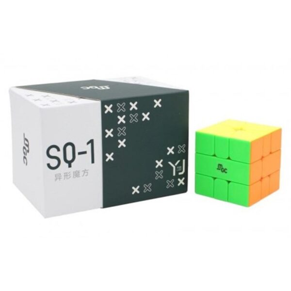 Cubo_Rubik_Yj_Mgc_Square_-_1_M