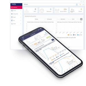 D-Link AC2300 1700 Mbit/s Blanco Energía sobre Ethernet (PoE) D-Link AC2300 1700 Mbit/s Blanco Energía sobre Ethernet (PoE)