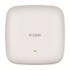 D-Link AC2300 1700 Mbit/s Blanco Energía sobre Ethernet (PoE) D-Link AC2300 1700 Mbit/s Blanco Energía sobre Ethernet (PoE) DAP-2682