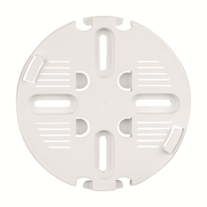 D-Link AC2300 1700 Mbit/s Blanco Energía sobre Ethernet (PoE) D-Link AC2300 1700 Mbit/s Blanco Energía sobre Ethernet (PoE)