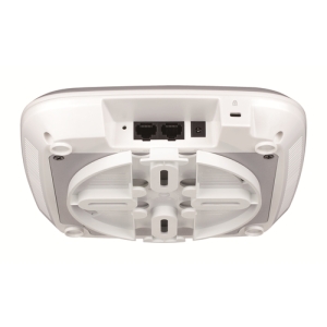 D-Link AC2300 1700 Mbit/s Blanco Energía sobre Ethernet (PoE) D-Link AC2300 1700 Mbit/s Blanco Energía sobre Ethernet (PoE)