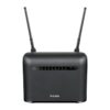 D-Link_AC1200_router_inalámbrico_Gigabit_Ethernet_Doble_banda_(2,4_GHz_/_5_GHz)_4G_Negro