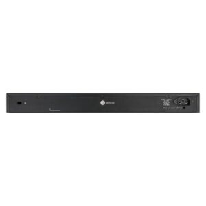 D-Link_DGS-1250-52X_switch_Gestionado_L3_Gigabit_Ethernet_(10/100/1000)_Negro