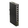 D-Link_DIS-100G-10S_switch_Gestionado_Gigabit_Ethernet_(10/100/1000)_Negro