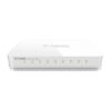 D-Link_GO-SW-8G_switch_No_administrado_Blanco