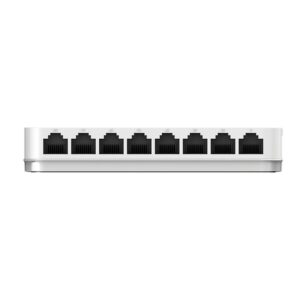 D-Link GO-SW-8G switch No administrado Blanco D-Link_GO-SW-8G_switch_No_administrado_Blanco