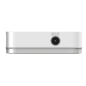 D-Link GO-SW-8G switch No administrado Blanco D-Link_GO-SW-8G_switch_No_administrado_Blanco
