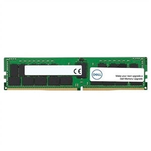 DELL AB257576 módulo de memoria 16 GB 2 x 8 GB DDR4 3200 MHz AB257576