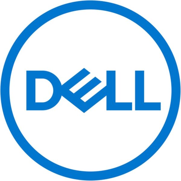 DELL 450-BBLS unidad de fuente de alimentación 700 W