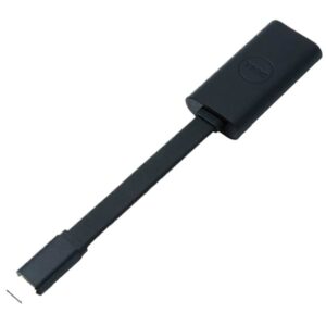 DELL_Adapter_–_USB-C_to_HDMI_2.0
