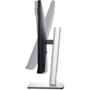 DELL_P2724DEB_68,6_cm_(27