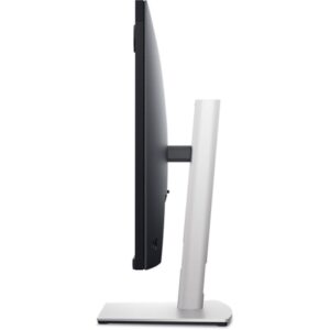 DELL_P2724DEB_68,6_cm_(27
