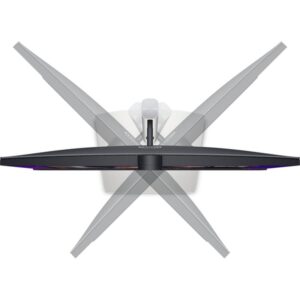 DELL_P2724DEB_68,6_cm_(27