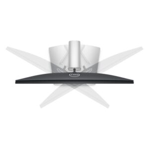 DELL_P_Series_P2424HT_pantalla_para_PC_60,5_cm_(23.8