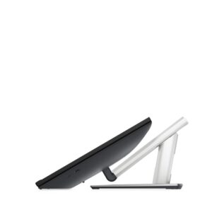 DELL_P_Series_P2424HT_pantalla_para_PC_60,5_cm_(23.8