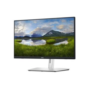 DELL_P_Series_P2424HT_pantalla_para_PC_60,5_cm_(23.8")_1920_x_1080_Pixeles_Full_HD_LCD_Pantalla_táctil_Negro,_Plata