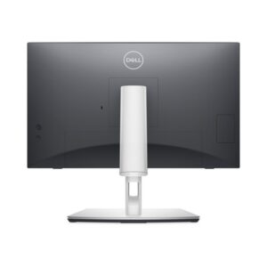 DELL_P_Series_P2424HT_pantalla_para_PC_60,5_cm_(23.8