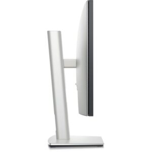 DELL UltraSharp U2424HE pantalla para PC 60,5 cm (23.8") 1920 x 1080 Pixeles Full HD LCD Negro, Plata