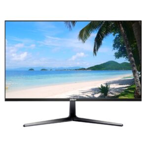 Dahua_Technology_DHI-LM27-B200_LED_display_68,6_cm_(27")_1920_x_1080_Pixeles_Full_HD_Negro