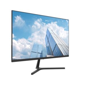 Dahua_Technology_LM22-B201S_pantalla_para_PC_54_cm_(21.2")_1920_x_1080_Pixeles_Full_HD_LCD_Negro