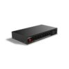 Dahua_Technology_PoE_SG1008LP_No_administrado_Gigabit_Ethernet_(10/100/1000)_Energía_sobre_Ethernet_(PoE)_Negro