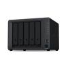 Desktop_5-BAY_QUAD_CORE_8GB_RAM_up_t
