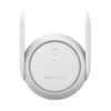 REPETIDOR RUIJIE REYEE RG-EW1200R WIFI5 RJ45 REPETIDOR RUIJIE REYEE RG-EW1200R WIFI5 RJ45