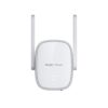 REPETIDOR RUIJIE REYEE RG-EW300R WIFI4 RJ45 REPETIDOR RUIJIE REYEE RG-EW300R WIFI4 RJ45