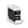 Epson UltraChrome Pro10 cartucho de tinta 1 pieza(s) Original Magenta claro C13T46S60N