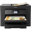 Epson WorkForce WF-7830DTWF C11CH68403