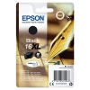 Epson_Pen_and_crossword_Cartucho_16XL_negro_(etiqueta_RF)