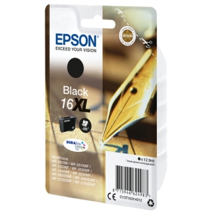 Epson_Pen_and_crossword_Cartucho_16XL_negro_(etiqueta_RF)